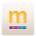 Melt - Let's be friends! icon