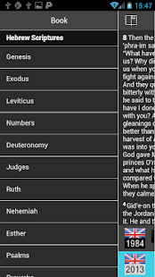 How to get JW Bible 2 - Multi language 20.0.8 apk for bluestacks