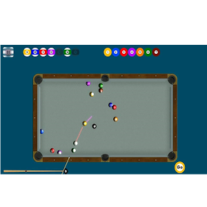 8 ball billiard battle 2015 Hacks and cheats