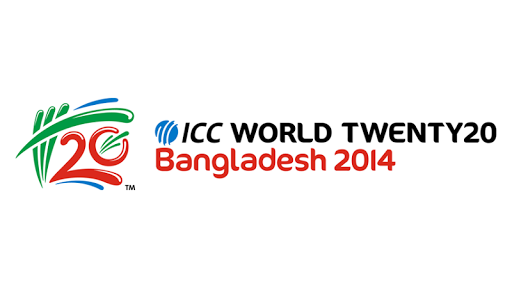 ICC World T20 Bangladesh 2014