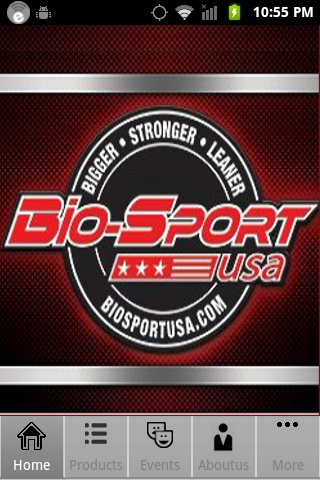 BioSport USA