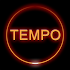 Tempo SlowMo - BPM Slow Downer1.1.25