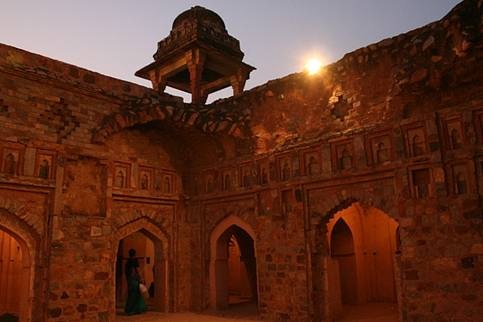 [clip_image006[3].jpg]