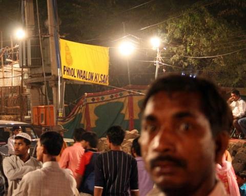 [clip_image002[3].jpg]