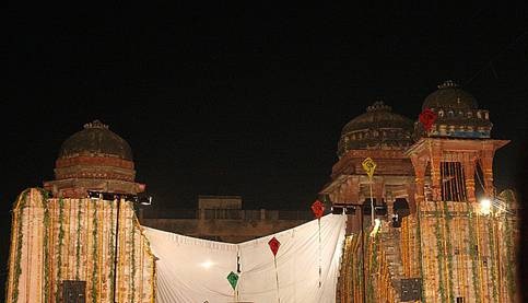 [clip_image004[3].jpg]