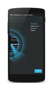 Download Multitasking APK for Android