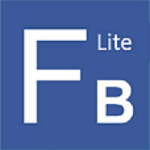 Facebook Lite Browser Free Android App Market