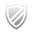 Naive Security Download on Windows
