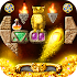 Fairy Treasure - Brick Breaker1.028