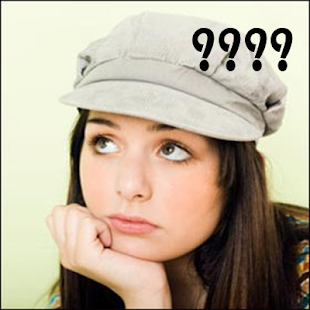 Download เค้าคิดยังไงกับฉันน๊า แบบทายใจ APK