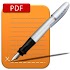 Handwritten PDF e-signatures2.1.1
