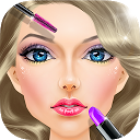 下载 Fashion Show Model Makeover 安装 最新 APK 下载程序