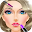 Fashion Show Model Makeover Download on Windows