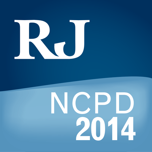 Raymond James NCPD '14 LOGO-APP點子