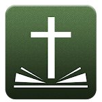 Cover Image of Download Alkitab 4.5.0 APK