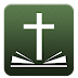 Download Alkitab Kristen