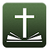 Alkitab4.5.5