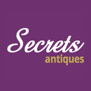 Secrets Antiques 1.0