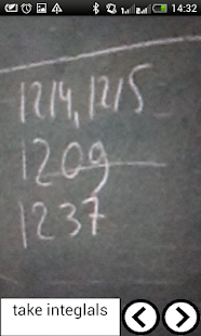 download Quick Homework free