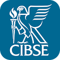 CIBSE Knowledge Apk