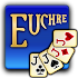Euchre1.37 (Paid)