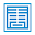 Shandong Tang Download on Windows