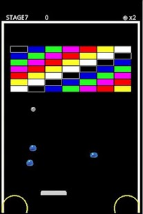 Lastest WALL BREAK APK for Android