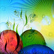 Hd Easter Live Wallpaper HD