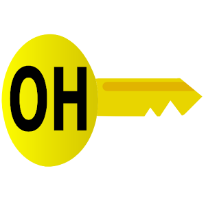 Ohpass.apk 2.0
