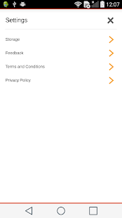 Practical Applications Screenshots 9