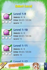 Push Roll (������� ����)