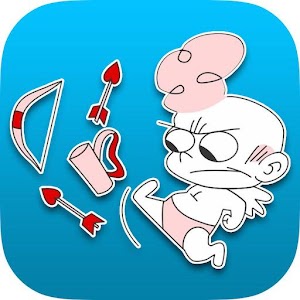 Hội Độc Thân 1.2