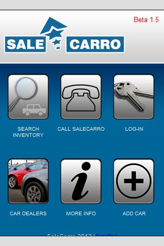 salecarro.com