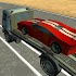 Truck Simulator Recovery Truck1.0 (Mod)