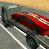 Truck Simulator Recovery Truck1.0 (Mod)