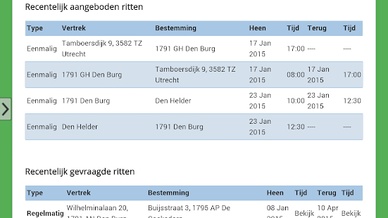 How to mod Meerijden op Texel 0.1 mod apk for laptop