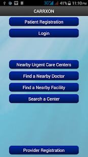 How to mod Urgent Care Centers Doctors 1.3 apk for android