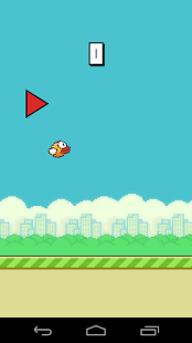Pause Button *ROOT* Screenshots 2