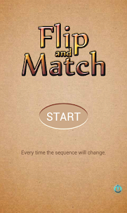 How to mod Flip then Match lastet apk for android