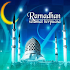 PUASA RAMADHAN & PERSOALANNYA 201920.0