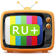 rmcYeSEx4WtmxQjoxqdtwpPYkq2WNvgtZX5K6NHOBzehhlEpSEUmIUAPWmLfyWSJHgw78 h78 - 