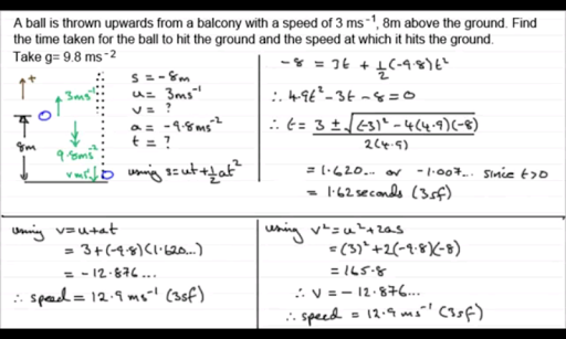 【免費教育App】Edexcel M1-APP點子