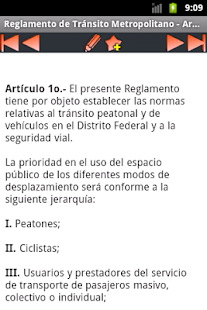 How to download Reglamento de Tránsito Metropo 14.12.01 unlimited apk for pc