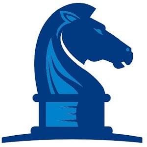 Tax Rate Calculator logo