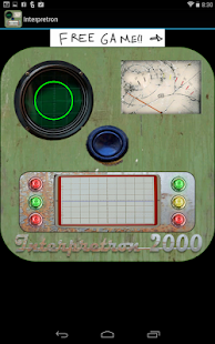 Free Interpretron APK