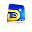 DD IPTV Download on Windows