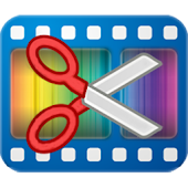 AndroVid Pro Video Editor X86