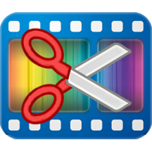 androvid pro video editor скачать