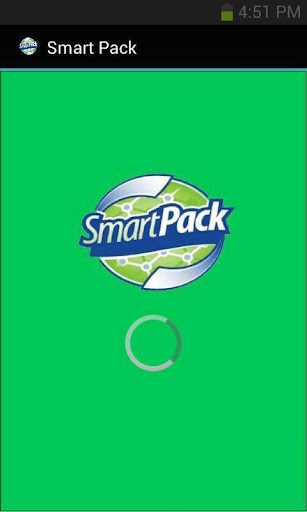 SmartPack