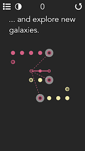 Colors Screenshots 2